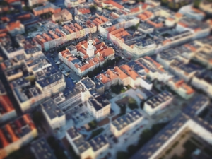 panorama - dron 2.jpg